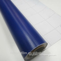 auto carbon car wrap vinyl film car wrap paper